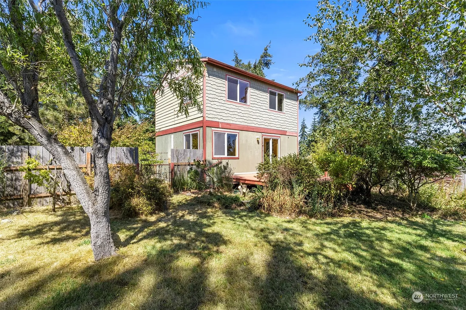 973 29th Street photo 1