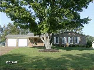 4th image of 1816 Tannehill Dr
