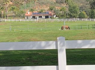 27003 North Broadway, Escondido, CA 92026