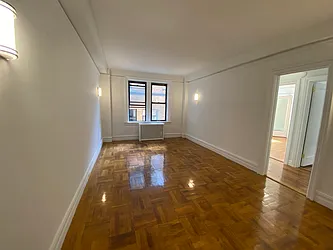 Rented by Peter R. Hungerford, LREB