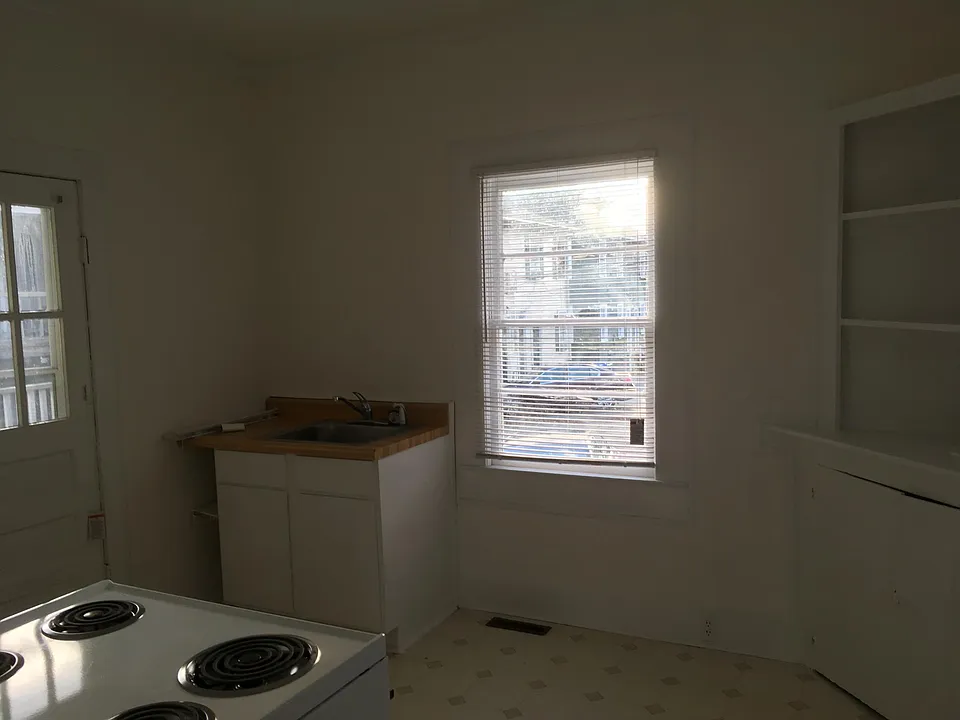kitchen 2nd view
