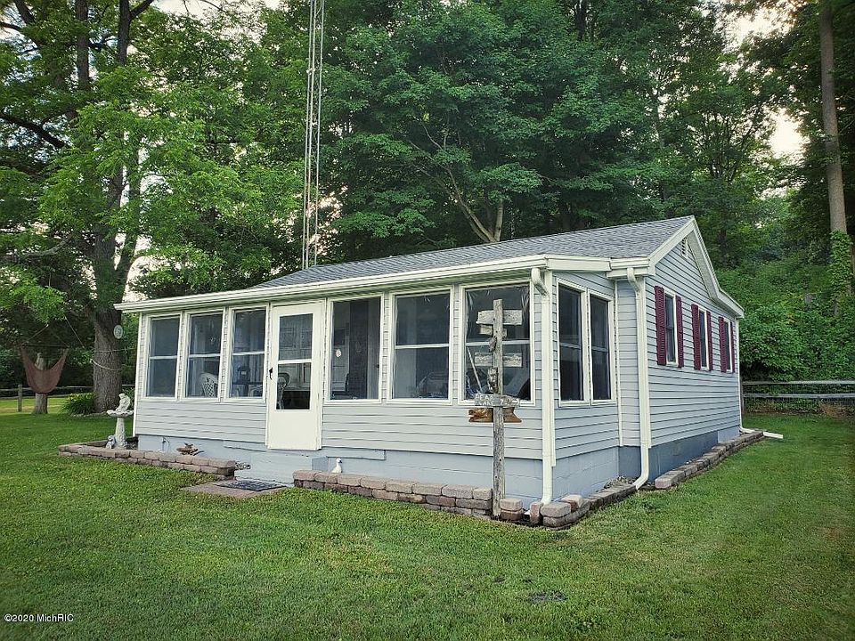 1st image of 1304 Van Sickle Dr