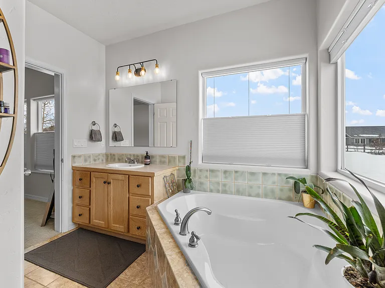 13247 Brookie Rd — Photo 19