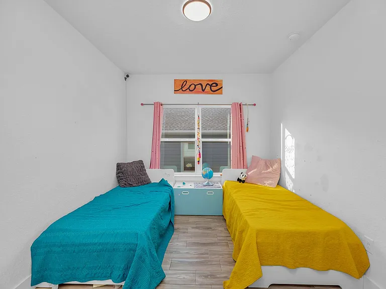 16512 Fetching Ave — Photo 28