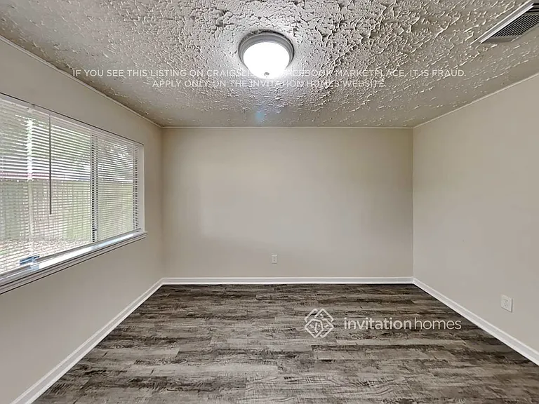 2622 Broomsedge Dr — Photo 6
