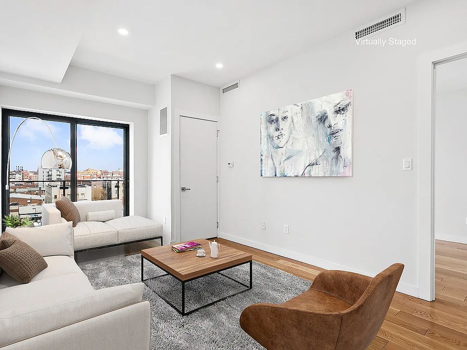 1st image of 21-17 31st Ave #5D