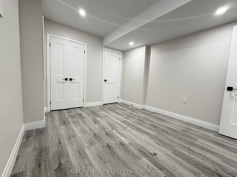 London House for rent - 2 Bedrooms — photo 10