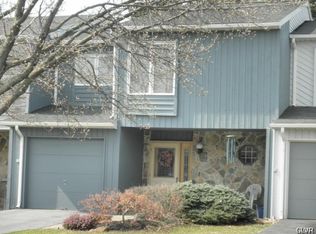 350 Tamarack Dr, Allentown, PA