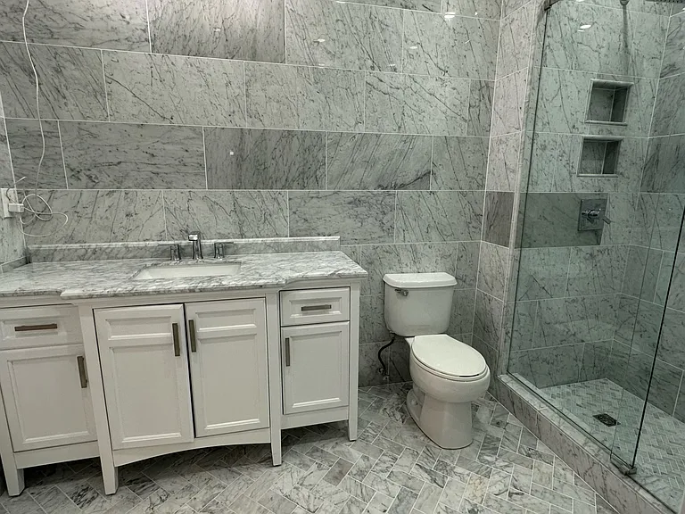 553 Water St — Photo 30