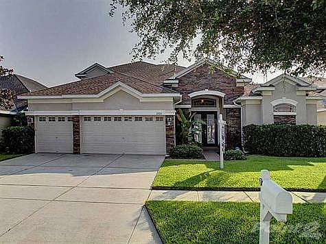 1st image of 12610 Stanwyck Cir