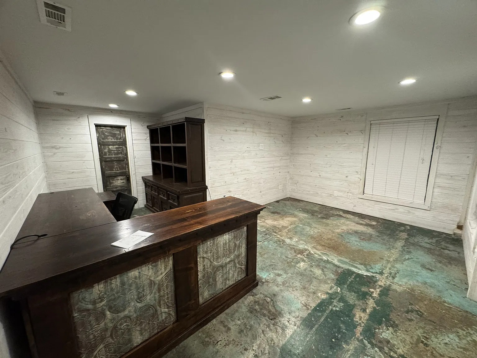 110 South Houston Avenue - I — Photo 4