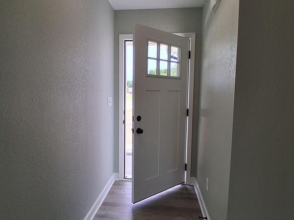 3rd image of 103 Academy Court