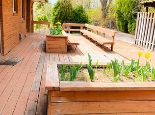 50 Rancho Manor Dr, Reno, NV 89509