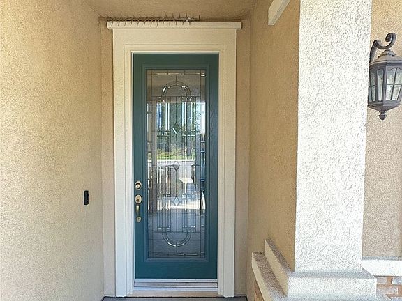 4th image of 29265 Fenwick Cir
