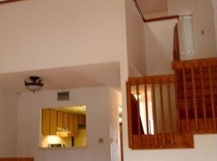 4155 SW 87th Ter #4, Davie, FL 33328