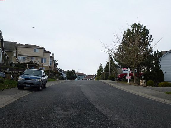 4th image of 5220 S 283rd St