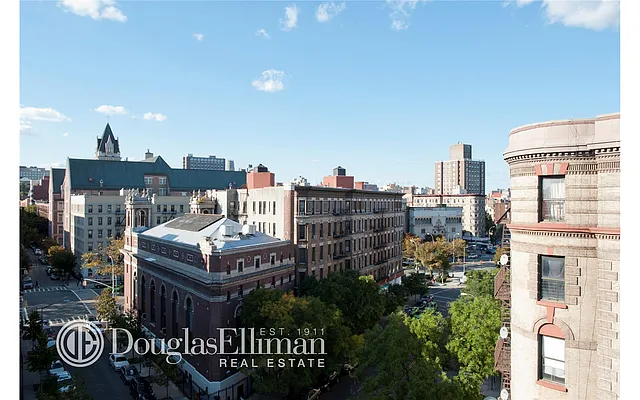 Sold by Douglas Elliman | media 2