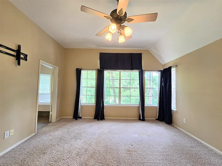 134 W Greywing Cir — Photo 29