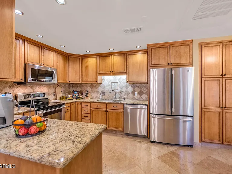 15151 N Frank Lloyd Wright Blvd #2089 — Photo 9