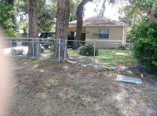 3515 16th St E, Bradenton, FL 34208
