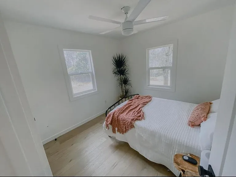 3847 Pebble Dr — Photo 15
