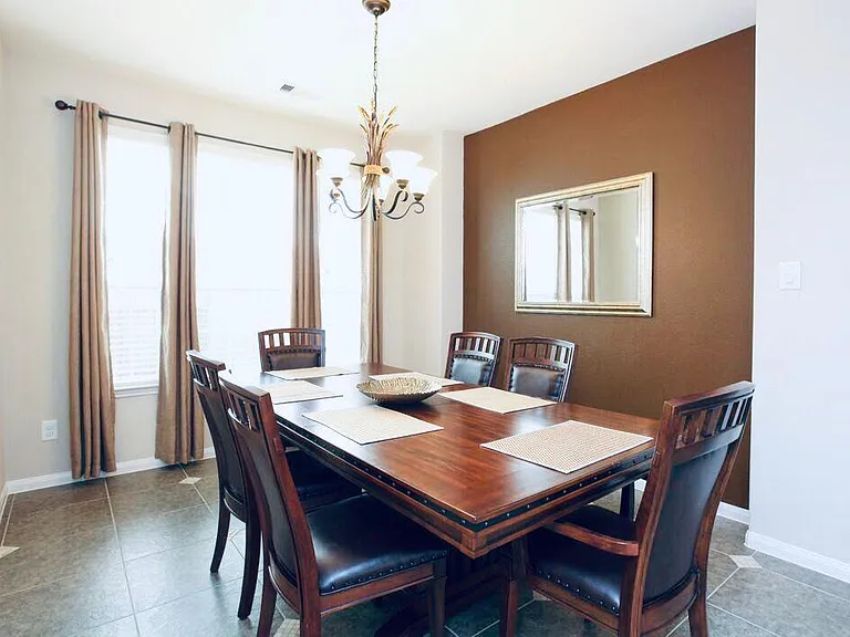5007 Sawmill Timber Dr — Photo 8