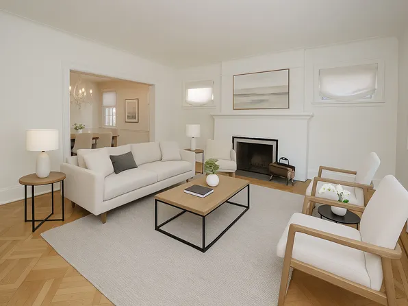 16 Colonial Gardens image 5 of 40