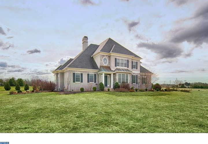 313 Bohemia Mill Pond Dr, Middletown, DE 19709 Zillow