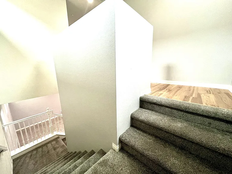 6072 Snapdragon St — Photo 11