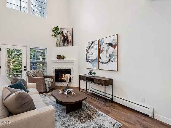 5th image of 288 Edwards Village Blvd APT 12B