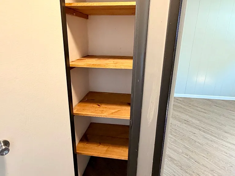 623 N Bryan Ave #20 — Photo 7