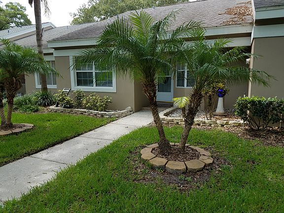 5th image of 104 Brigton Ct