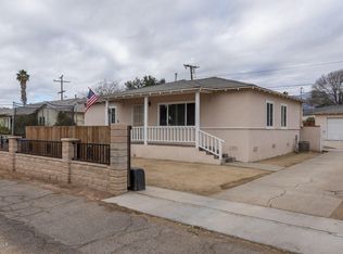 29 Calle Cinco De Mayo, Oak View, CA 93022