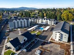 Seven Acres, Portland, OR 97222
