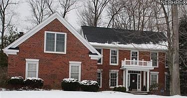 1st image of 35443 Quartermane Cir
