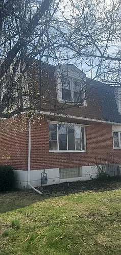 200 Baldwin Ave Photo 1