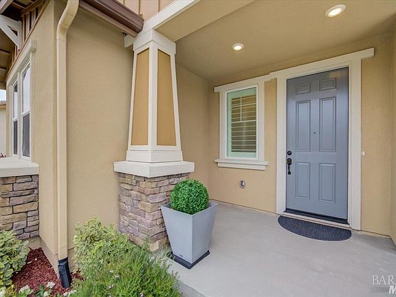 3rd image of 5864 Kristina Place