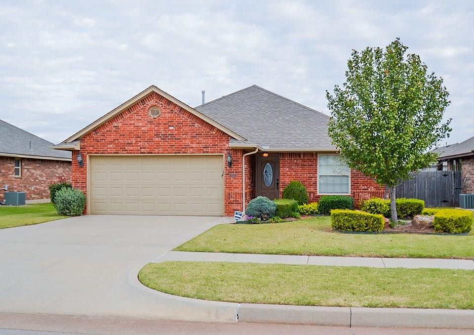 1st image of 10717 SW 31st Ct