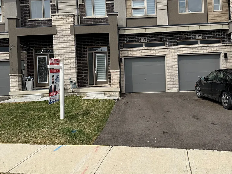35 George Brier Dr E — Photo 3