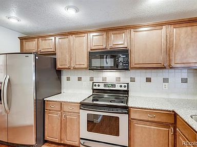 10330 W Jewell Ave APT A, Lakewood, CO 80232 | Zillow