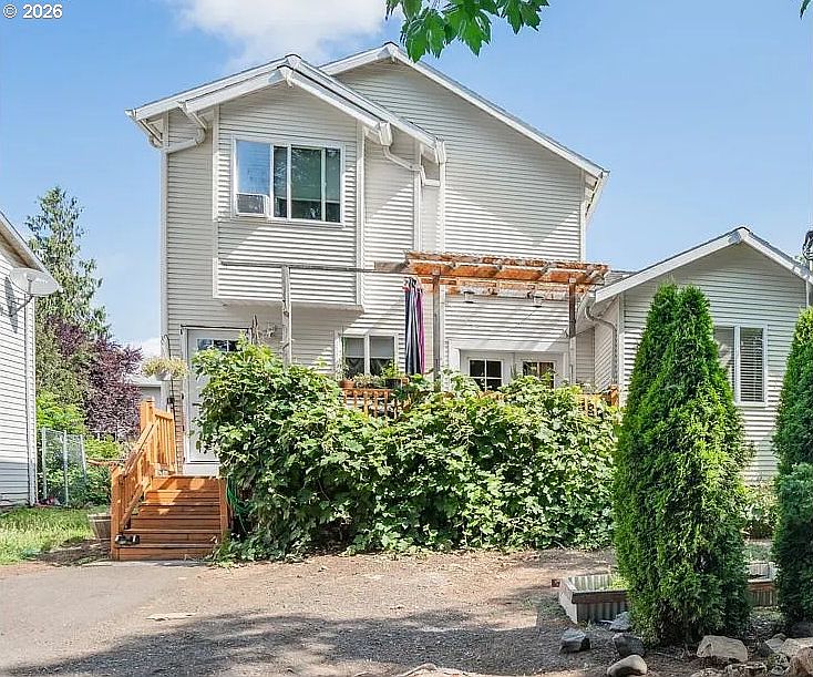 1st image of 2803 SE 87th Ave