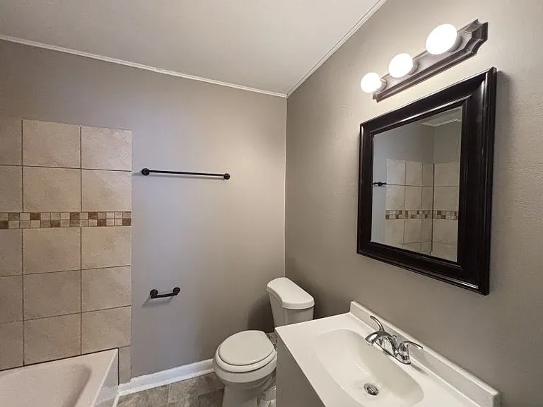 31 Rosemont Dr — Photo 4