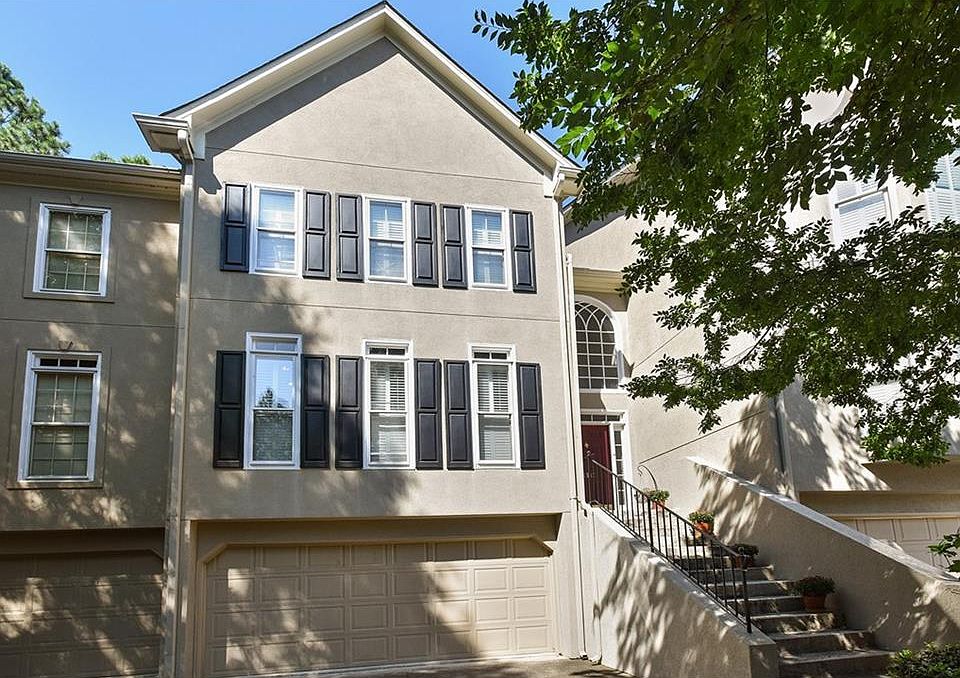 1st image of 2532 Oakwood Way SE