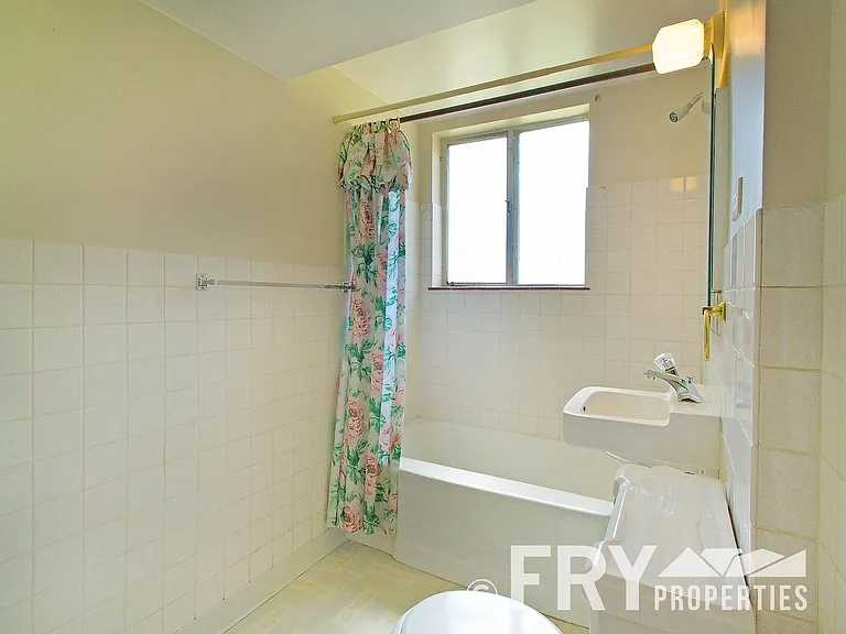 2145 Ames St — Photo 16