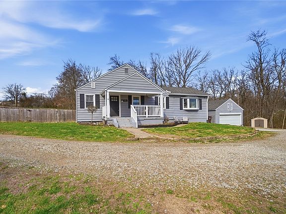 4th image of 6459 Manning Rd