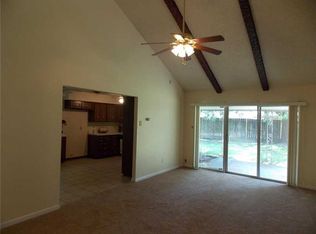 1513 Maplewood Dr, Slidell, LA 70458