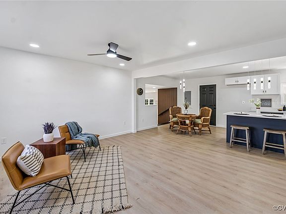 4th image of 2115 Westover Ave