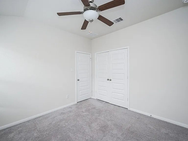 6602 River Cherwell Ct — Photo 20