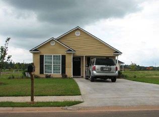 1423 San Bernardino Way, Valdosta, GA 31601