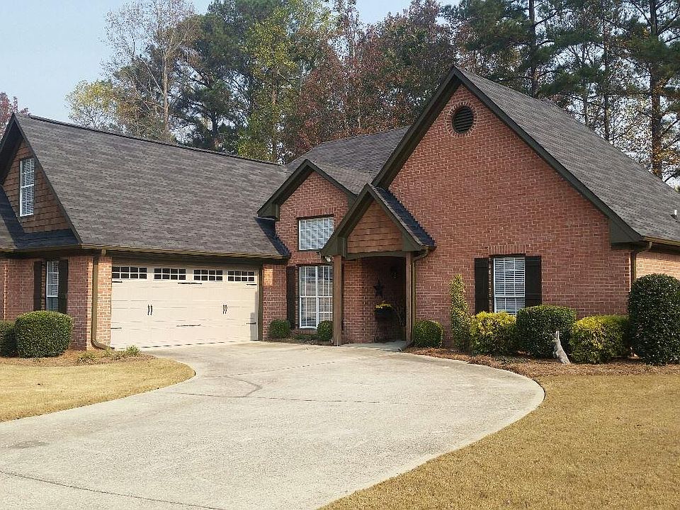 1st image of 308 Ivy Ct #30
